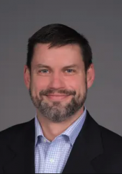 J. Jeremy Thomas, M.D.